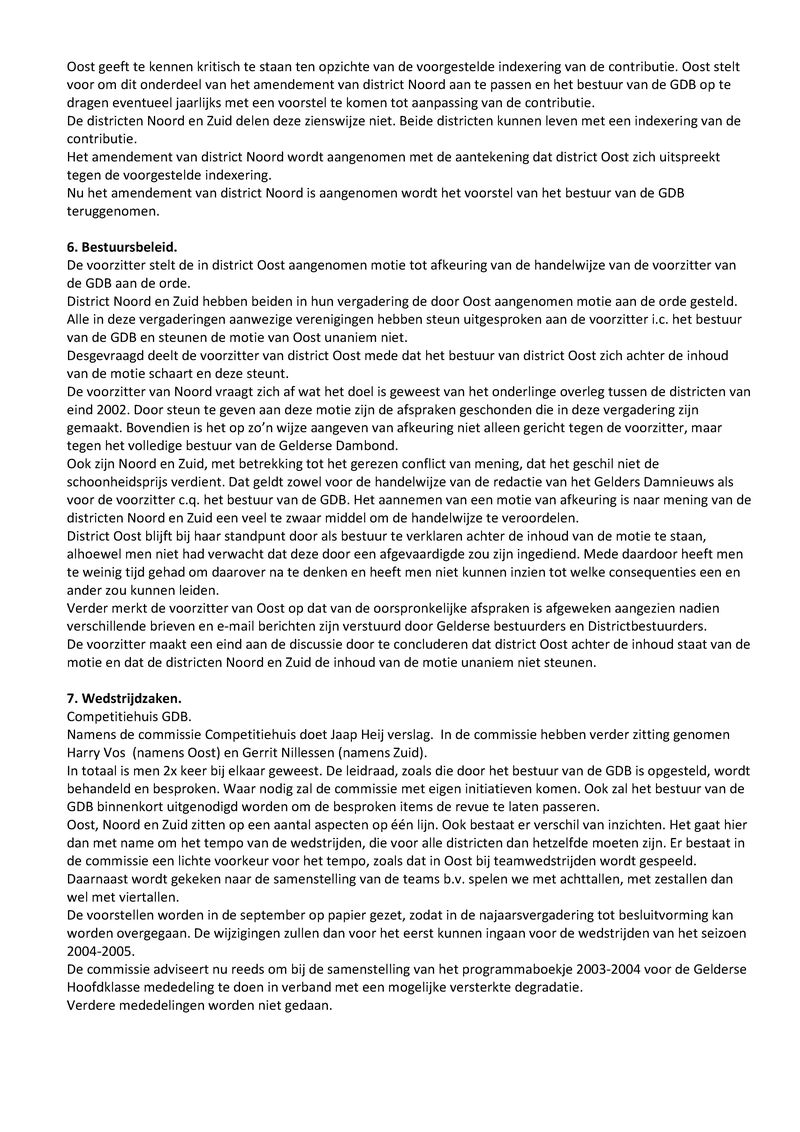2003 voorjaarsverslag.pdf (pagina 3)
